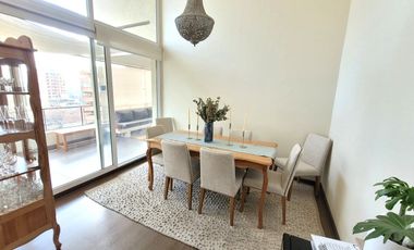 GENERAL LUDWIG / CRISTÓBAL COLÓN