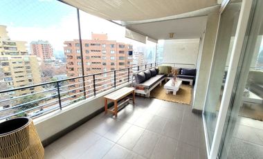 GENERAL LUDWIG / CRISTÓBAL COLÓN