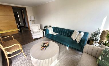 GENERAL LUDWIG / CRISTÓBAL COLÓN