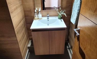 GENERAL LUDWIG / CRISTÓBAL COLÓN