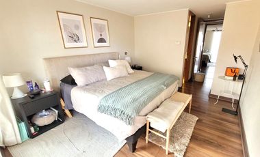 GENERAL LUDWIG / CRISTÓBAL COLÓN