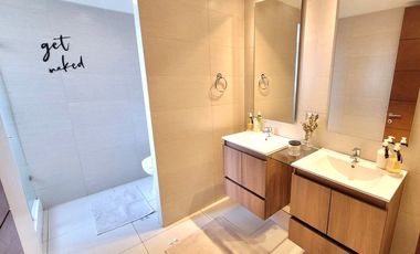 GENERAL LUDWIG / CRISTÓBAL COLÓN