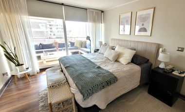 GENERAL LUDWIG / CRISTÓBAL COLÓN