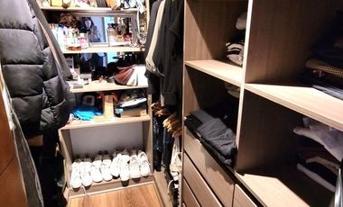 GENERAL LUDWIG / CRISTÓBAL COLÓN