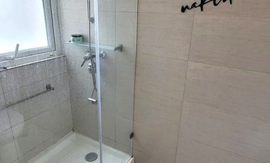 GENERAL LUDWIG / CRISTÓBAL COLÓN