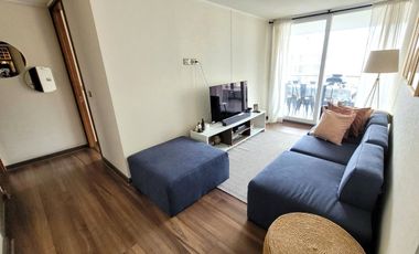 GENERAL LUDWIG / CRISTÓBAL COLÓN