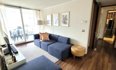 GENERAL LUDWIG / CRISTÓBAL COLÓN