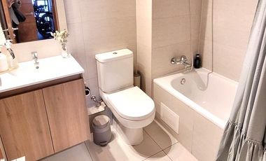 GENERAL LUDWIG / CRISTÓBAL COLÓN