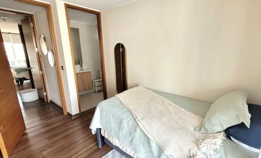 GENERAL LUDWIG / CRISTÓBAL COLÓN