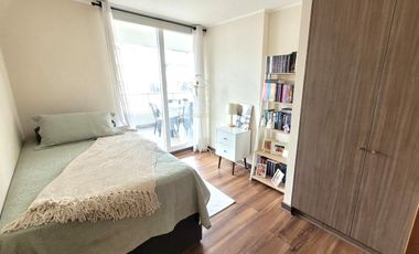 GENERAL LUDWIG / CRISTÓBAL COLÓN