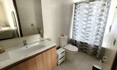 GENERAL LUDWIG / CRISTÓBAL COLÓN