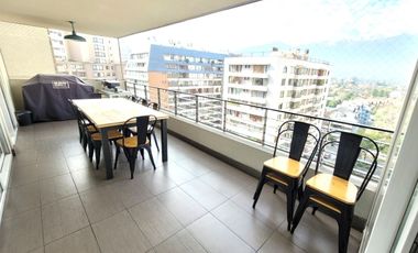 GENERAL LUDWIG / CRISTÓBAL COLÓN