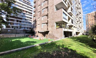 GENERAL LUDWIG / CRISTÓBAL COLÓN