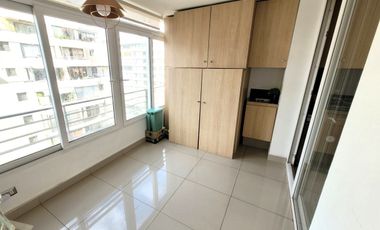 GENERAL LUDWIG / CRISTÓBAL COLÓN