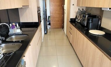 GENERAL LUDWIG / CRISTÓBAL COLÓN