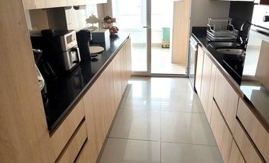 GENERAL LUDWIG / CRISTÓBAL COLÓN