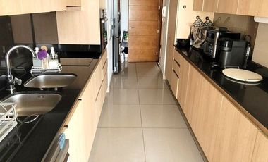 GENERAL LUDWIG / CRISTÓBAL COLÓN