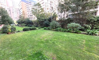 GENERAL LUDWIG / CRISTÓBAL COLÓN