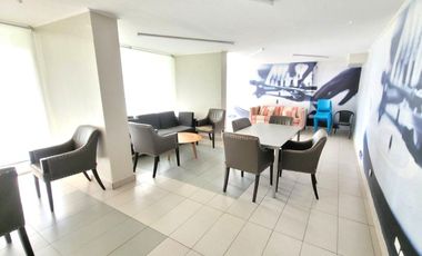 GENERAL LUDWIG / CRISTÓBAL COLÓN