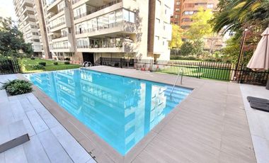 GENERAL LUDWIG / CRISTÓBAL COLÓN