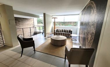 GENERAL LUDWIG / CRISTÓBAL COLÓN