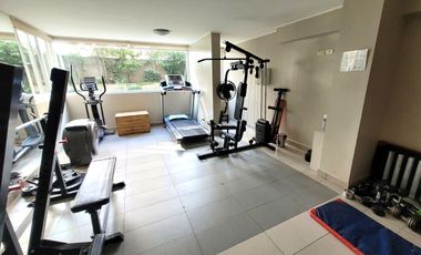 GENERAL LUDWIG / CRISTÓBAL COLÓN