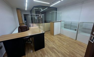 ARRIENDO LOCAL CENTRICA GALERIA SIN COMISION VIÑA DEL MAR