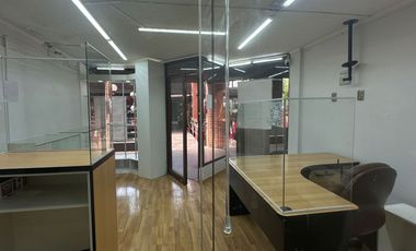 ARRIENDO LOCAL CENTRICA GALERIA SIN COMISION VIÑA DEL MAR