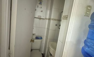 ARRIENDO LOCAL CENTRICA GALERIA SIN COMISION VIÑA DEL MAR