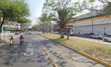Inversión Segura y Rentable en Bienes Raíces, Bodega en Col. La Perla, Guadalajara, Jalisco.