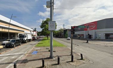 Inversión Segura y Rentable en Bienes Raíces, Bodega en Col. La Perla, Guadalajara, Jalisco.