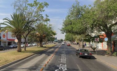 Inversión Segura y Rentable en Bienes Raíces, Bodega en Col. La Perla, Guadalajara, Jalisco.