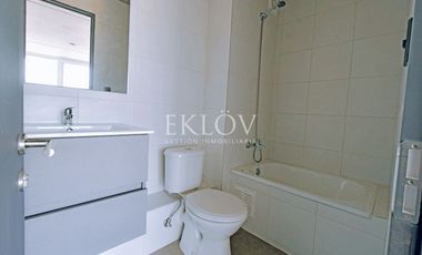 Departamento Nuevo de 2D2B, Villa Alemana