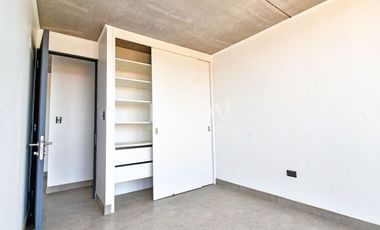 Departamento Nuevo de 2D2B, Villa Alemana