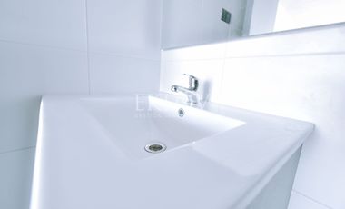 Departamento Nuevo de 2D2B, Villa Alemana