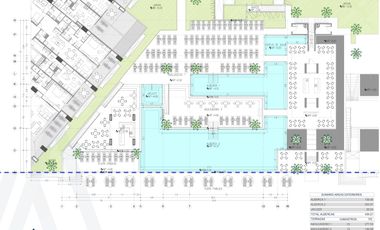 ¡Vive frente al mar en Puerto Vallarta!