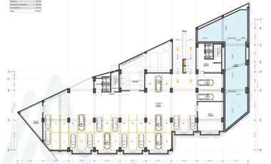 ¡Vive frente al mar en Puerto Vallarta!