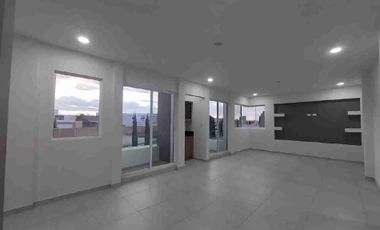 Exclusivos departamentos en Venta