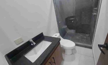 Exclusivos departamentos en Venta