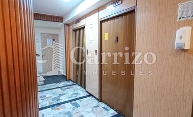 EXCELENTE MONOAMBIENTE EN MAR DEL PLATA