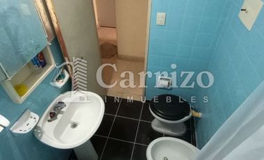 EXCELENTE MONOAMBIENTE EN MAR DEL PLATA