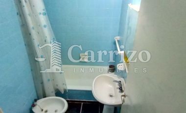 EXCELENTE MONOAMBIENTE EN MAR DEL PLATA