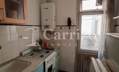 EXCELENTE MONOAMBIENTE EN MAR DEL PLATA