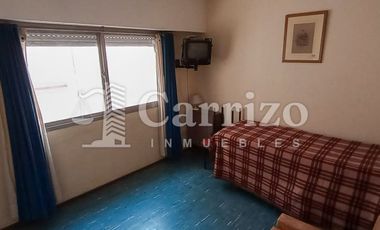 EXCELENTE MONOAMBIENTE EN MAR DEL PLATA