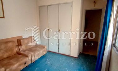 EXCELENTE MONOAMBIENTE EN MAR DEL PLATA