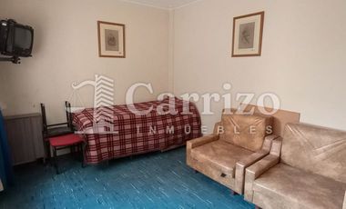 EXCELENTE MONOAMBIENTE EN MAR DEL PLATA