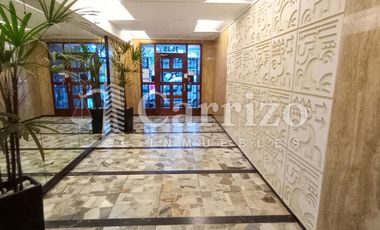 EXCELENTE MONOAMBIENTE EN MAR DEL PLATA