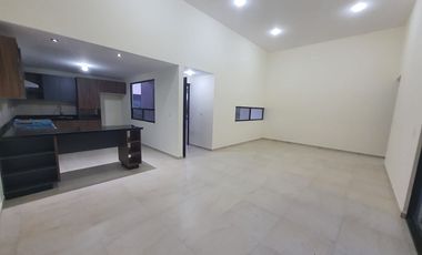 CASAS EN VENTA UNA PLANTA REAL DEL POTOSI