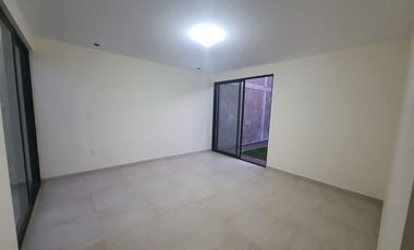 CASAS EN VENTA UNA PLANTA REAL DEL POTOSI