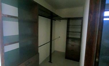 CASAS EN VENTA UNA PLANTA REAL DEL POTOSI